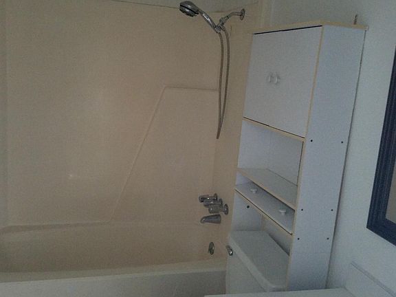 5th image of 2316 Park Ave