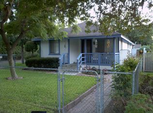 3722 Farnham Pl, Riverside, CA 92503