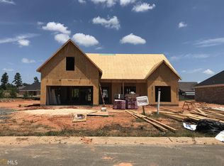 1032 Marion Oaks Dr, Macon, GA 31216