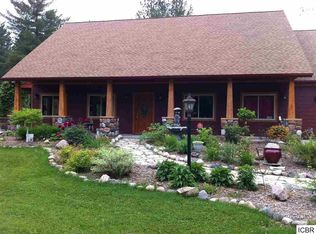 33277 Big Pine Trl, Grand Rapids, MN 55744