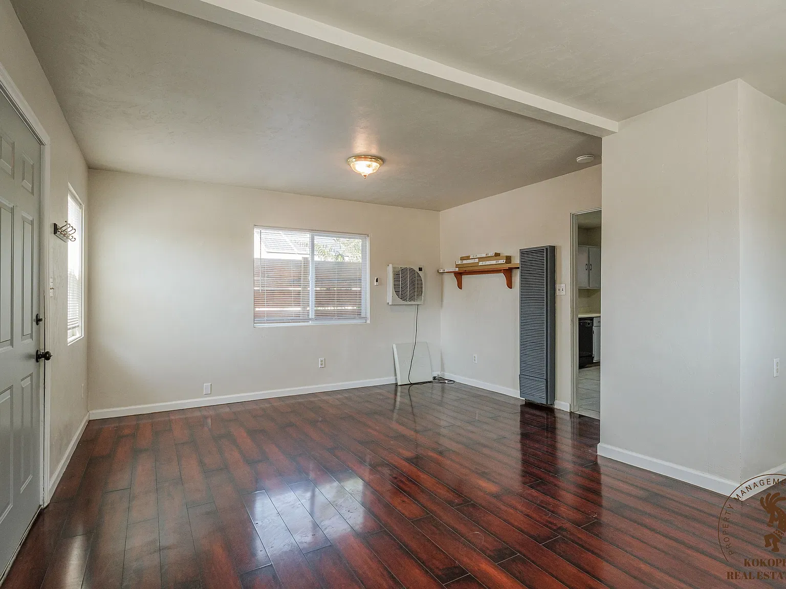 540 West 8th Street - 1 — Photo 2