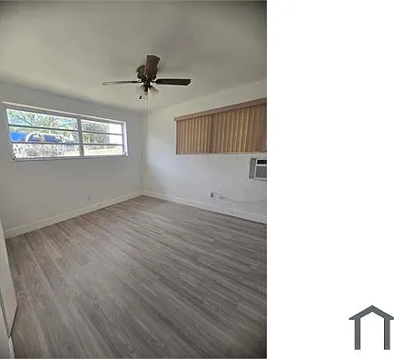 2025 Bay Dr #6 — Photo 6