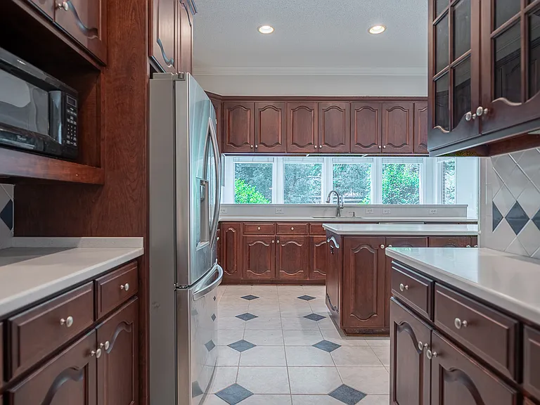 145 Oldham Pl — Photo 30