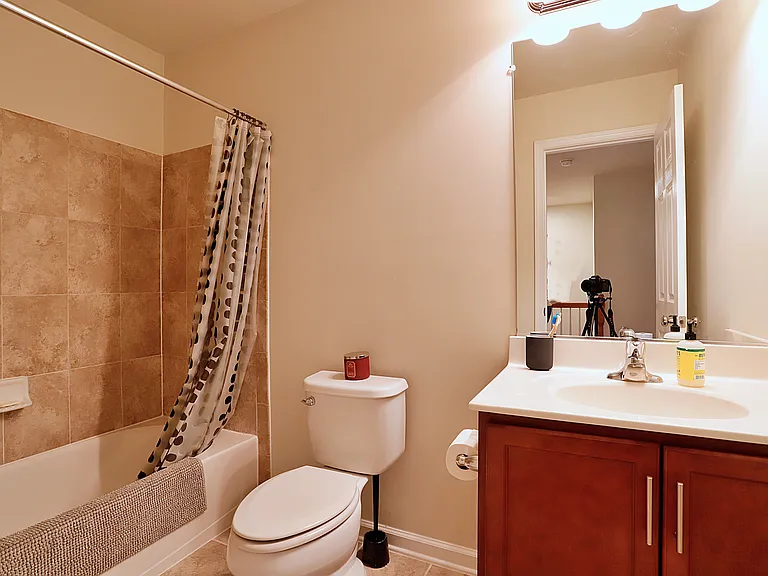 9612 Stockwell Ln — Photo 21