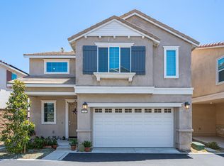 15168 Ridge Ln #4, Fontana, CA 92336