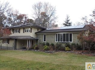 295 Pleasant Valley Rd, Old Bridge, NJ 08857