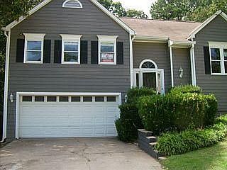 1st image of 4260 E Meadow Dr