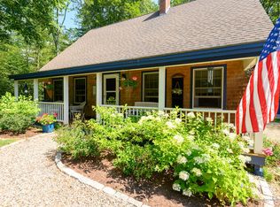 176 Summer St, Kennebunk, ME 04043