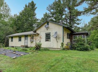 1 Honey Hill Rd, Cummington, MA 01026