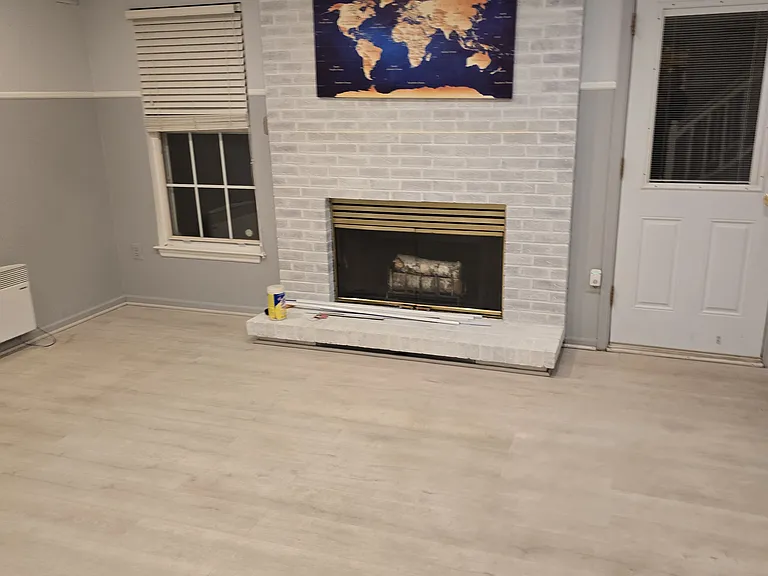 519 Beacon Hill Ter — Photo 25