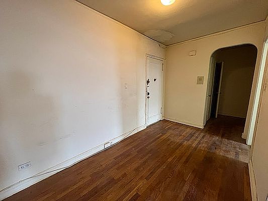 3rd image of 83-57 118th St #6R