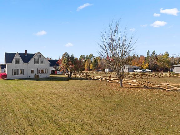 2nd image of 235 Cambridge Rd