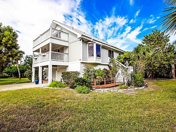 4th image of 436 Glory Cir