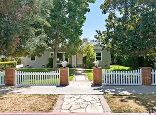 13440 Erwin St, Van Nuys, CA 91401