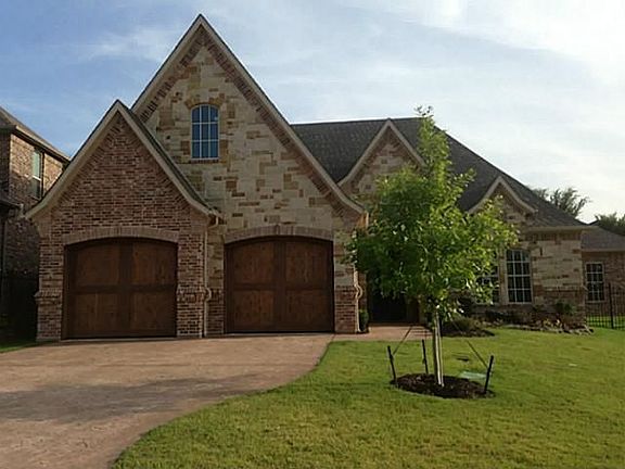 2nd image of 6100 Rock Dove Cir