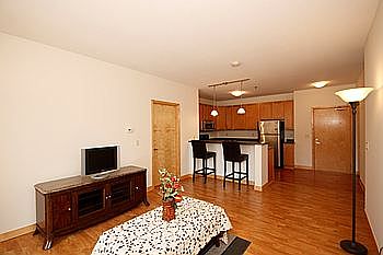4th image of 2900 University Ave SE APT 204