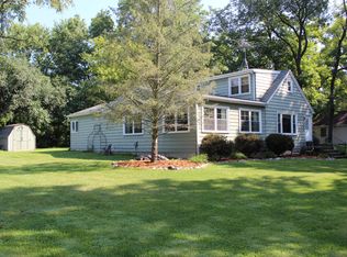 4308 Silverwood Dr, Delavan, WI 53115