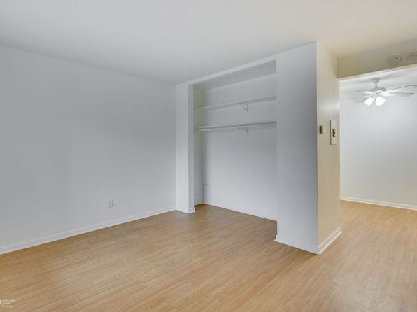 6423 Kennedy Ave #339