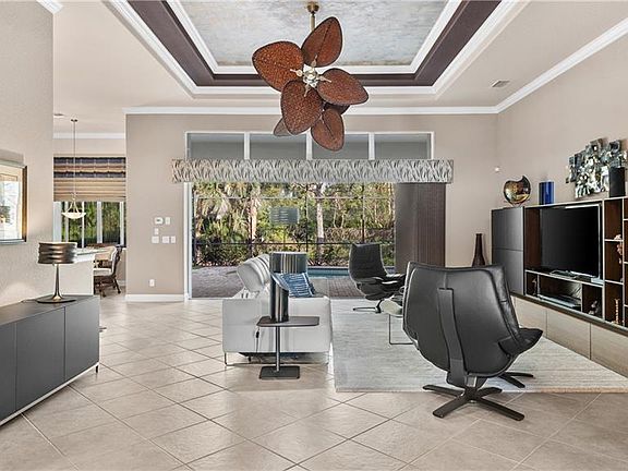 3rd image of 19272 La Serena DR