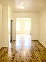 Rented by Flateau Realty