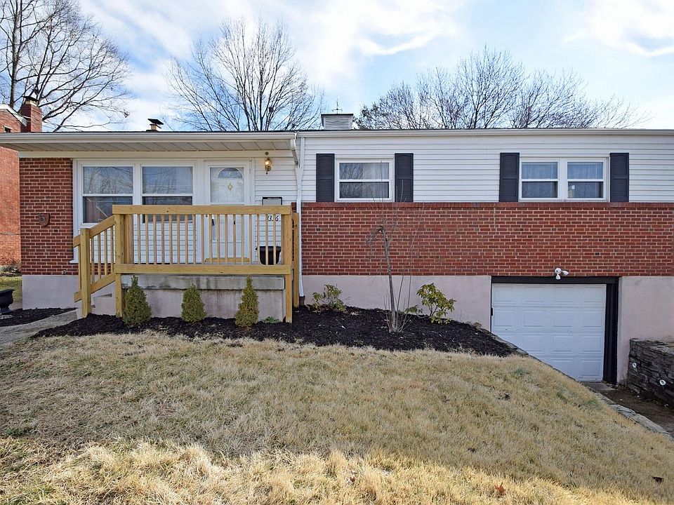 1st image of 3336 Bellehaven Ct