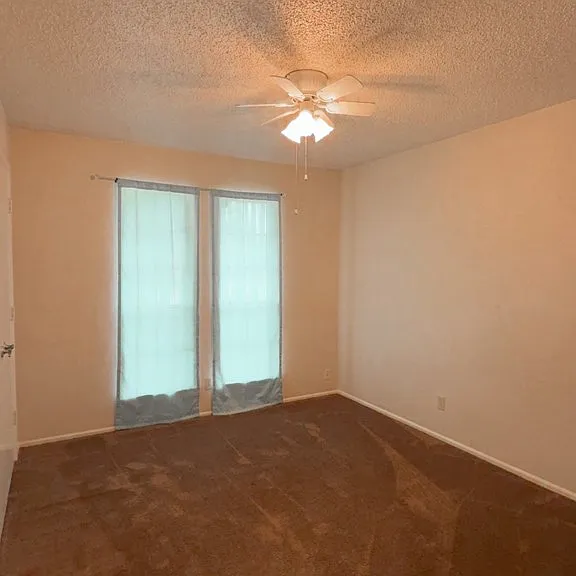 3705 Dentcrest Dr — Photo 18