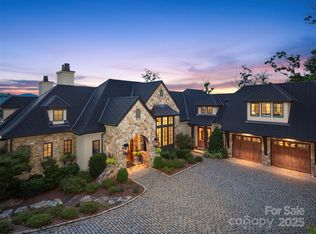 10 Split Rock Trl, Arden, NC 28704