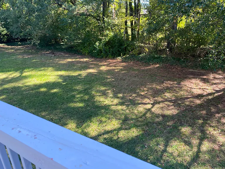 2021 Stonepond Ln — Photo 22