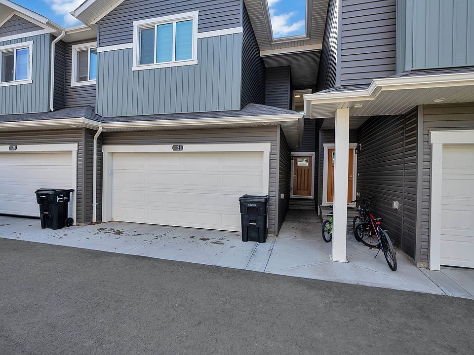 1st image of 603 Orchards Blvd SW #21
