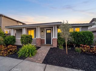 381 Sage St, San Luis Obispo, CA 93401