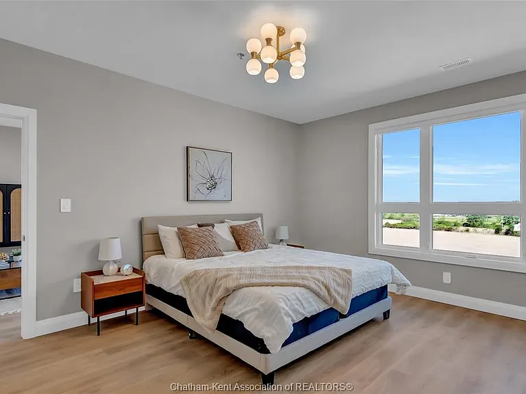 50 Nazarene Rd #516 — Photo 32