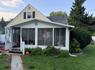 95 Home Ave, Burlington, VT 05401