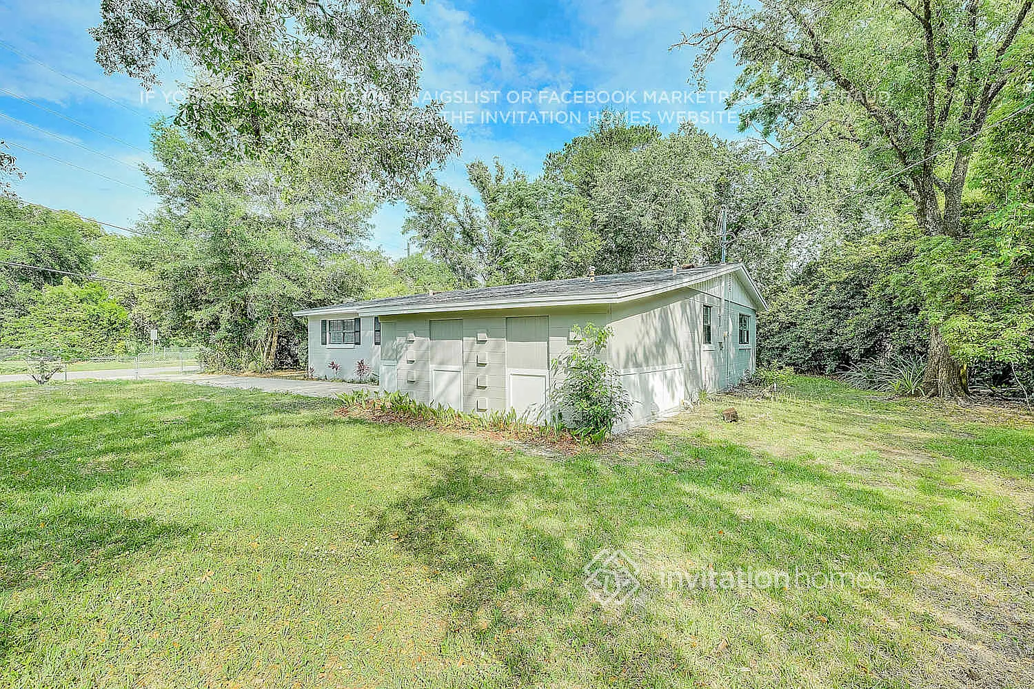 2203 Burpee Dr Jacksonville, FL 32210 — Photo 3