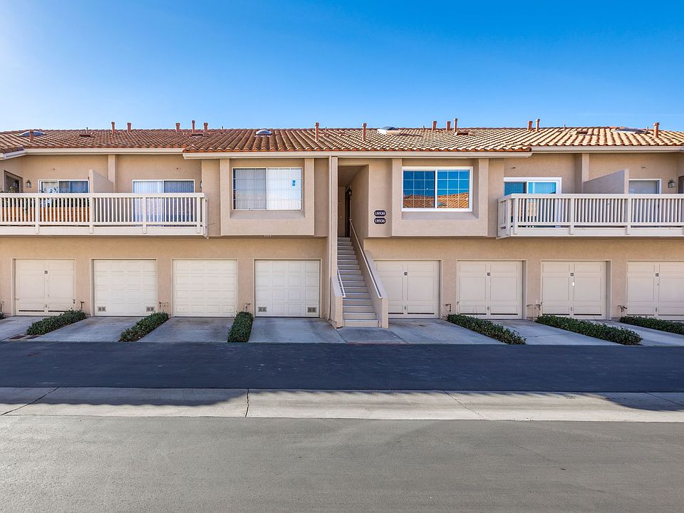 1st image of 18936 Canyon Hill Dr