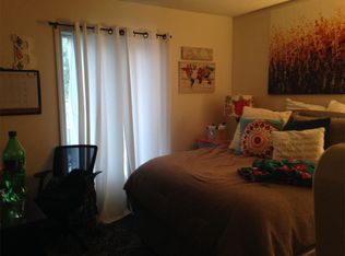 47 S Williams St #208-1-1, Burlington, VT 05401
