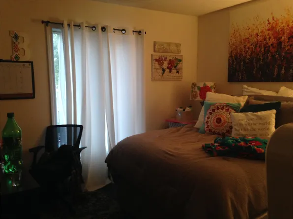 47 S Williams St #208-1-1, Burlington, VT 05401