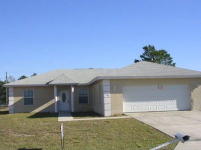 4706 Cooper Dr, Sebring, FL, 33872