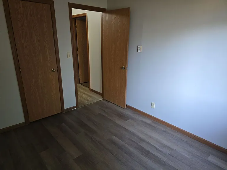 Lynnwood Apartments — Photo 42