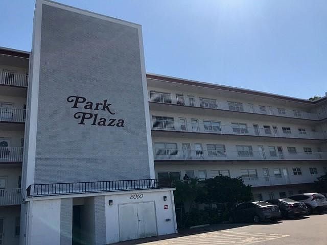 1st image of 5060 76th Ave N APT 511