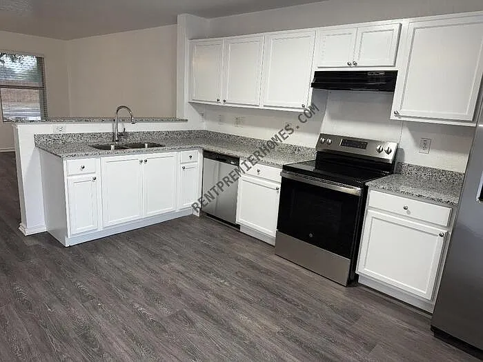 7238 Azalea Sq #3106 — Photo 10