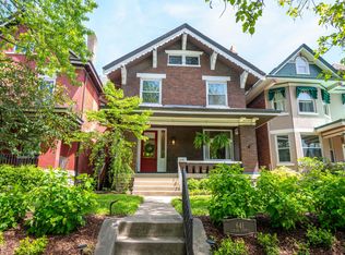 641 Linden Ave, Newport, KY
