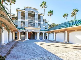 5775 Baltusrol Ct APT 302, Sanibel, FL 33957