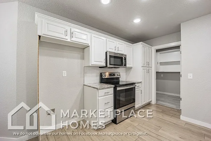 601 Cass Rd — Photo 10