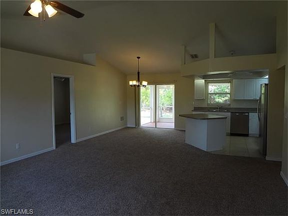 2nd image of 2317 NE 36th St