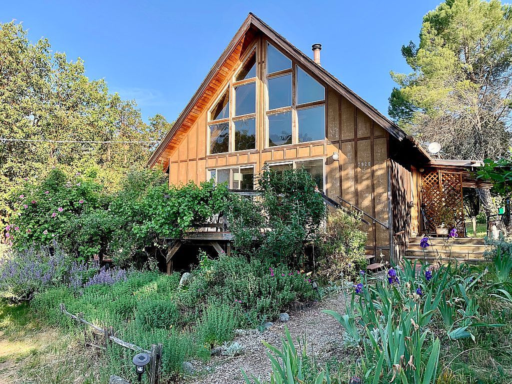 7920 Oman Rd, Redwood Valley, CA 95470 Zillow