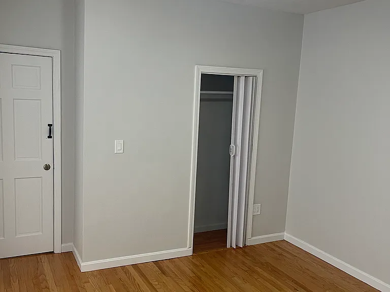 744 Montello St #1 — Photo 9
