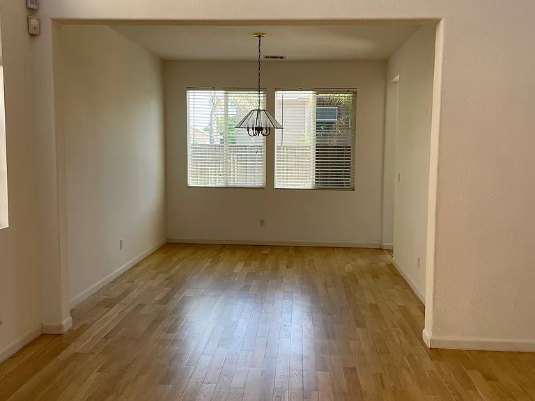 5482 Benttree Way — Photo 6
