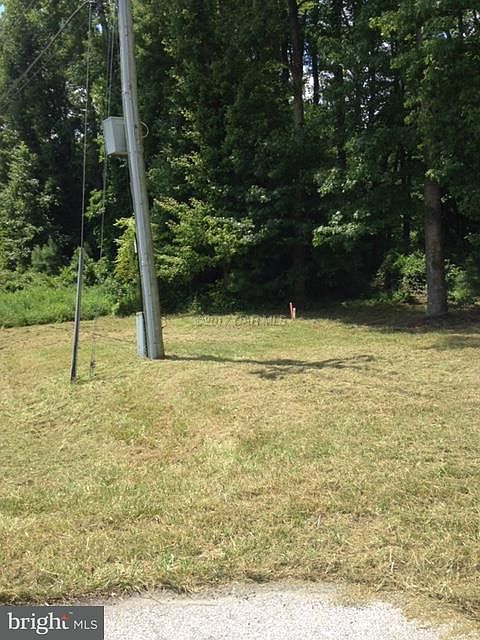 2nd image of 11360 Sharptown Rd
