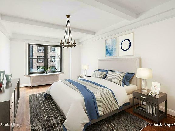 5th image of 670 W End Ave APT 7A