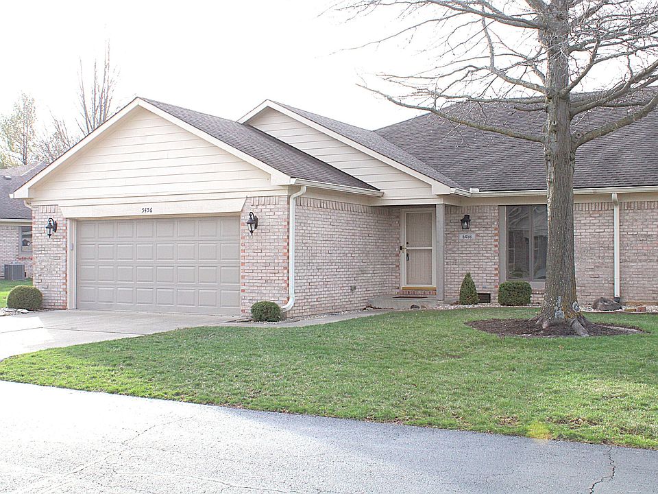 1st image of 5456 Carnoustie Cir